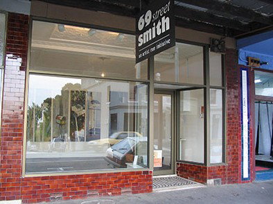 69 Smith Street - Accommodation Cairns 0