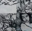 PG Printmaker Gallery - Accommodation Cairns