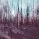 Colour Factory Gallery - Accommodation Cairns 1