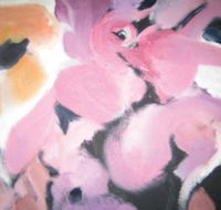 Cambridge Studio Gallery - Accommodation Cairns