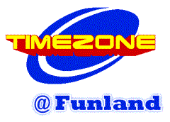 Timezone At Funland - Accommodation Cairns 0