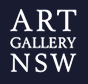 Art Gallery Of New South Wales - Accommodation Cairns 0