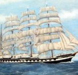 The Mission to Seafarers - Accommodation Cairns