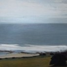 The Light Factory Gallery - Accommodation Cairns 2