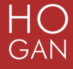 Hogan Gallery - Accommodation Cairns