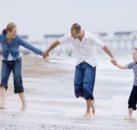 Renewyou Wellness Centre - Accommodation Cairns