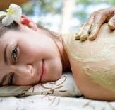 Venus Bay Getaways Day Spa  Accommodation - Accommodation Cairns
