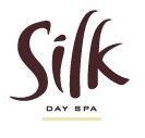Silk Day Spa - Accommodation Cairns