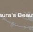 Lauras Beauty - Accommodation Cairns