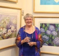 MAS Gallery - Accommodation Cairns