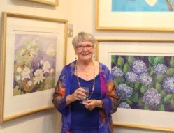 MAS Gallery - Accommodation Cairns 0