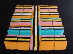 MAS Gallery - Accommodation Cairns 1