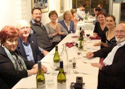 MAS Gallery - Accommodation Cairns 2