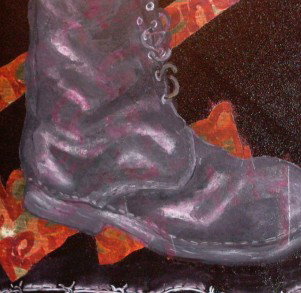 Kingsville VIC Accommodation Cairns