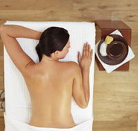 Spa Eleven - Accommodation Cairns