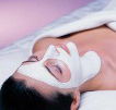 ReFresh Day Spa - Accommodation Cairns