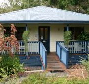 Koonwarra Day Spa - Accommodation Cairns