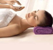 Piaf Day Spa - Accommodation Cairns