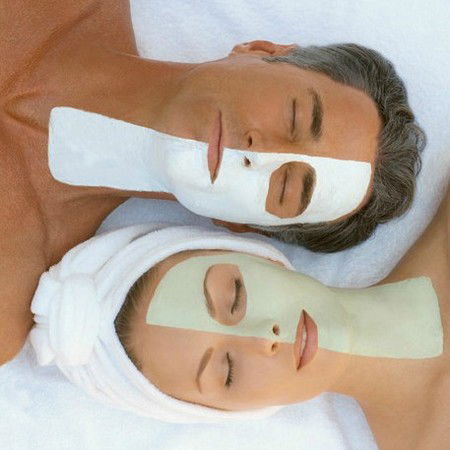 Albanvale VIC Accommodation Cairns