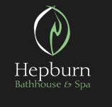 Hepburn Bathouse  Spa - Accommodation Cairns