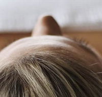 Skin Day Spa - Fitzroy - Accommodation Cairns