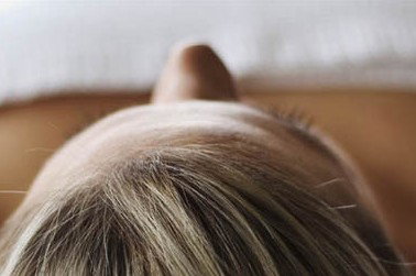 Skin Day Spa - Fitzroy - Accommodation Cairns 0