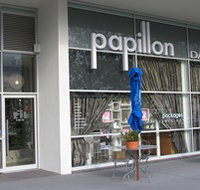 Papillon Day Spa - Accommodation Cairns