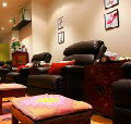 Sense of 5 Thai Massage  Spa - Accommodation Cairns
