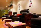 Sense Of 5 Thai Massage & Spa - Accommodation Cairns 0