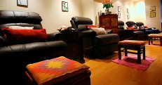 Sense Of 5 Thai Massage & Spa - Accommodation Cairns 2