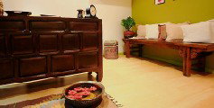 Sense Of 5 Thai Massage & Spa - Accommodation Cairns 3