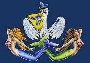 Pelican Charters - Accommodation Cairns 2