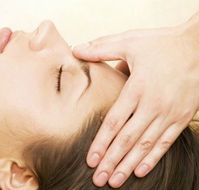 The Body Isle Day Spa - Accommodation Cairns