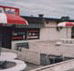 Lunar Drive-In - Accommodation Cairns