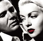 Palace Cinemas - South Yarra - Accommodation Cairns