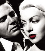 Palace Cinemas -  Brighton - Accommodation Cairns 0