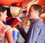 Village Cinemas - Sorrento - Accommodation Cairns