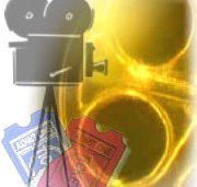 Sorrento Athenaeum Cinemas - Accommodation Cairns