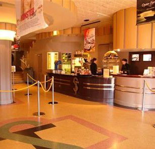  Accommodation Cairns