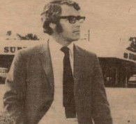  Accommodation Cairns