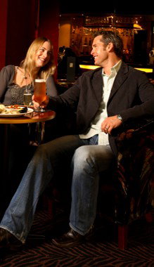 Reading Cinemas - Dandenong - Accommodation Cairns 1