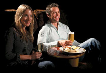 Reading Cinemas - Dandenong - Accommodation Cairns 2