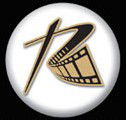 Reading Cinemas - Sunbury - Accommodation Cairns