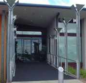 Colac Cinema - Accommodation Cairns