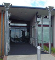 Colac Cinema - Accommodation Cairns 0