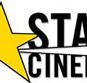 Star Cinema - Accommodation Cairns