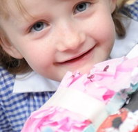 Polyglot Theatre - Accommodation Cairns