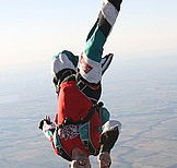 The Parachute School - Skydiving - Accommodation Cairns