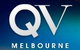 QV Retail Shopping - thumb 2