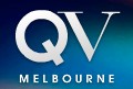 QV Retail Shopping - Accommodation Cairns 2